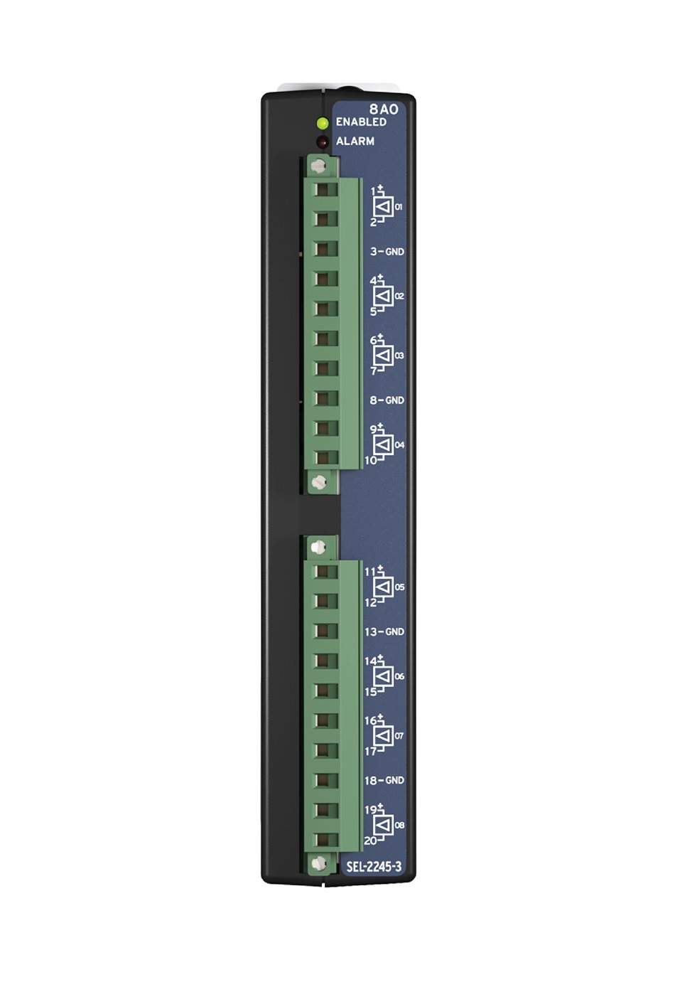 2245-3